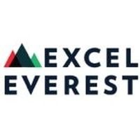 Excel Everest coupons